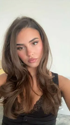 Leah Halton OnlyFans Leaked Free Thumbnail Picture - #v6txyPkUGk