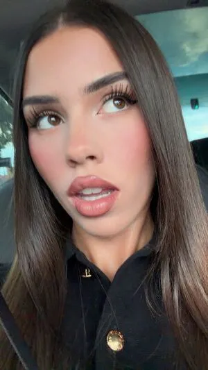 Leah Halton OnlyFans Leaked Free Thumbnail Picture - #v6uoBR76L6