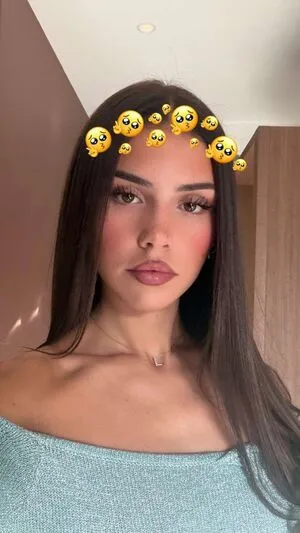 Leah Halton OnlyFans Leaked Free Thumbnail Picture - #vl9UU5Jv0t