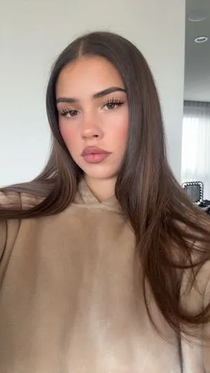 Leah Halton OnlyFans Leaked Free Thumbnail Picture - #vuaevtYVAi