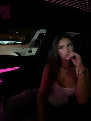 Leah Halton OnlyFans Leaked Free Thumbnail Picture - #w3mnwbVnt8