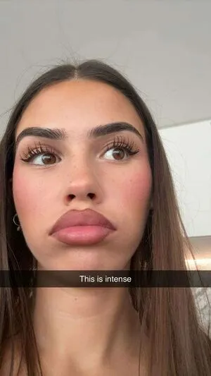 Leah Halton OnlyFans Leaked Free Thumbnail Picture - #w656MLfYFQ