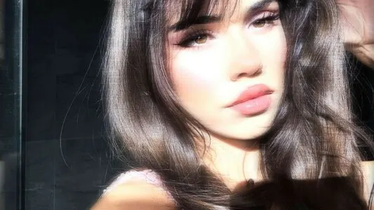 Leah Halton OnlyFans Leaked Free Thumbnail Picture - #wCmliPFuVm