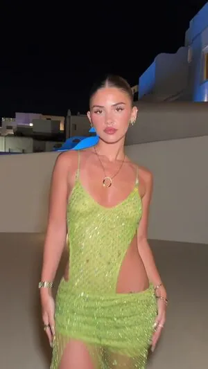 Leah Halton OnlyFans Leaked Free Thumbnail Picture - #wEF4f00syb