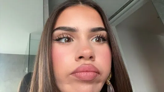 Leah Halton OnlyFans Leaked Free Thumbnail Picture - #wXvmqWPKN8