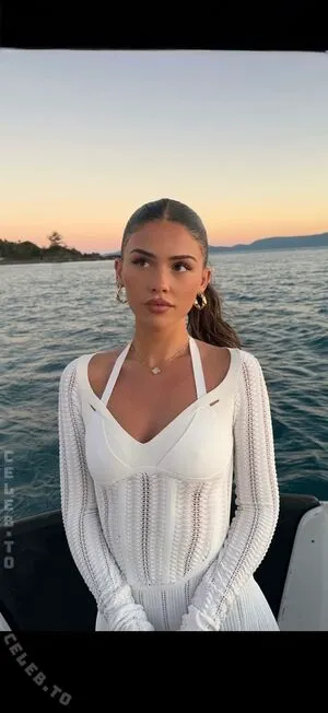 Leah Halton OnlyFans Leaked Free Thumbnail Picture - #wfL5WUbkLw