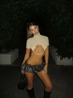 Leah Halton OnlyFans Leaked Free Thumbnail Picture - #ws8CdbmAh2