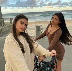 Leah Halton OnlyFans Leaked Free Thumbnail Picture - #wsVcOuGYiT