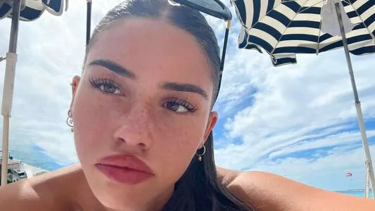 Leah Halton OnlyFans Leaked Free Thumbnail Picture - #x46RB6bSMQ