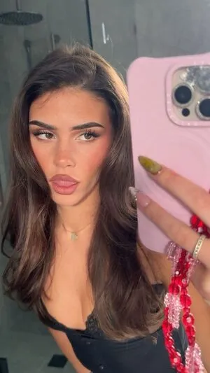 Leah Halton OnlyFans Leaked Free Thumbnail Picture - #x5Fws9xBeK