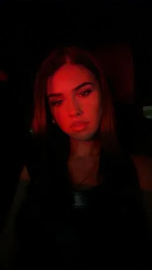 Leah Halton OnlyFans Leaked Free Thumbnail Picture - #x8TVDBDN1K