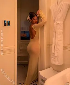 Leah Halton OnlyFans Leaked Free Thumbnail Picture - #xJkiuGXfGR