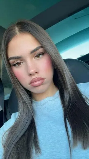 Leah Halton OnlyFans Leaked Free Thumbnail Picture - #xQnBcqPtnc