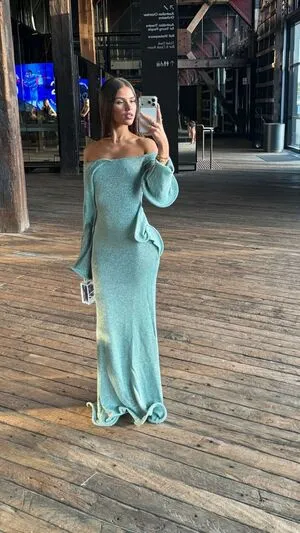 Leah Halton OnlyFans Leaked Free Thumbnail Picture - #xTGqcH2BID