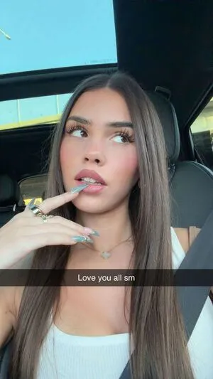 Leah Halton OnlyFans Leaked Free Thumbnail Picture - #xTso9fcSLv