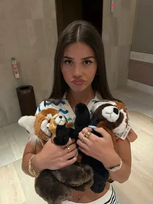 Leah Halton OnlyFans Leaked Free Thumbnail Picture - #xVxQ1V9poA