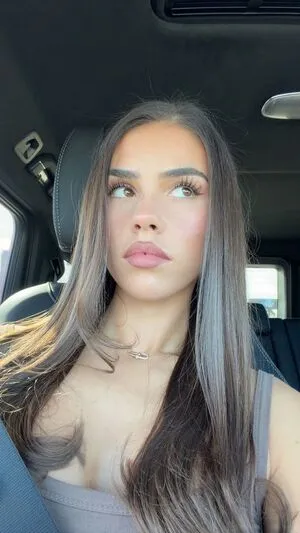 Leah Halton OnlyFans Leaked Free Thumbnail Picture - #xXgbaCHMeT