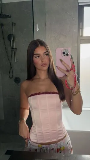 Leah Halton OnlyFans Leaked Free Thumbnail Picture - #xZ3IC42CrQ