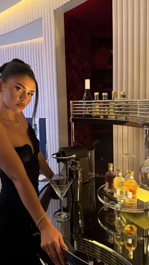 Leah Halton OnlyFans Leaked Free Thumbnail Picture - #xcSqMKUAcJ