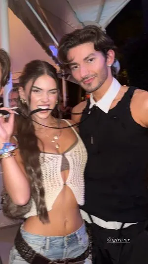 Leah Halton OnlyFans Leaked Free Thumbnail Picture - #xiOKFmY68q