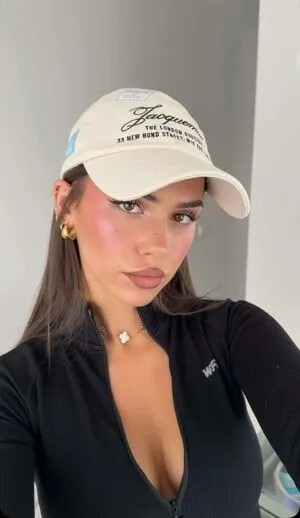 Leah Halton OnlyFans Leaked Free Thumbnail Picture - #xiSeX0zGxh