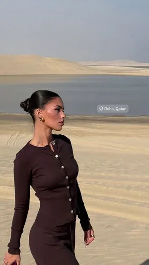 Leah Halton OnlyFans Leaked Free Thumbnail Picture - #xjvrALVNfv