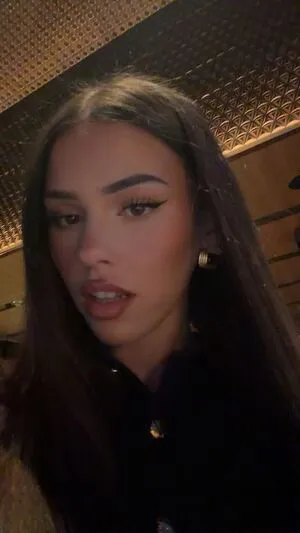 Leah Halton OnlyFans Leaked Free Thumbnail Picture - #xskbFcTQMd