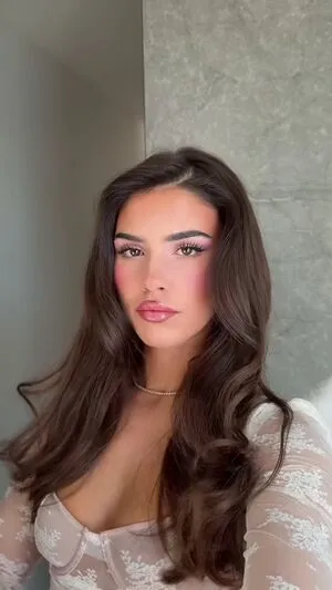 Leah Halton OnlyFans Leaked Free Thumbnail Picture - #y2nEoVWeCL