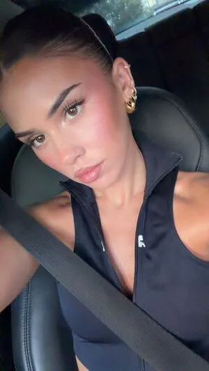 Leah Halton OnlyFans Leaked Free Thumbnail Picture - #y5awcmdJPf