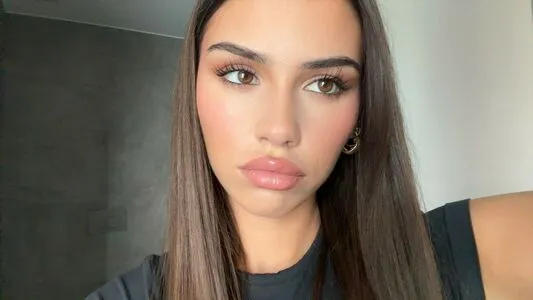 Leah Halton OnlyFans Leaked Free Thumbnail Picture - #yA5i9UyaO2