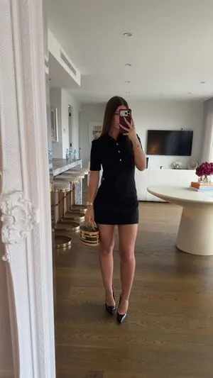 Leah Halton OnlyFans Leaked Free Thumbnail Picture - #yAAlJIq1Nj