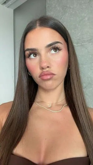 Leah Halton OnlyFans Leaked Free Thumbnail Picture - #yH1ANc0NHp