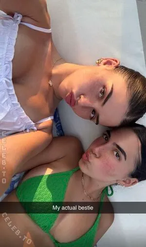 Leah Halton OnlyFans Leaked Free Thumbnail Picture - #yITr1WAso7