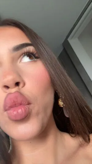 Leah Halton OnlyFans Leaked Free Thumbnail Picture - #yRRU8lKLHr