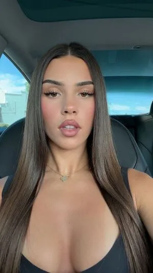 Leah Halton OnlyFans Leaked Free Thumbnail Picture - #yY1ikOQN5Z