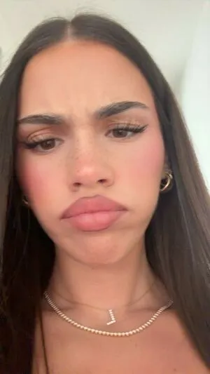 Leah Halton OnlyFans Leaked Free Thumbnail Picture - #yaoYKCcgk1