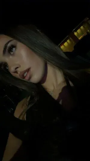 Leah Halton OnlyFans Leaked Free Thumbnail Picture - #ybbfR2oerM