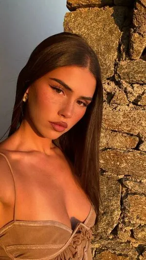 Leah Halton OnlyFans Leaked Free Thumbnail Picture - #yluemAOJE0