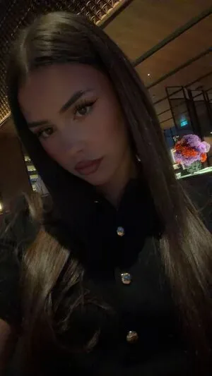 Leah Halton OnlyFans Leaked Free Thumbnail Picture - #ylzWVD7Fr8