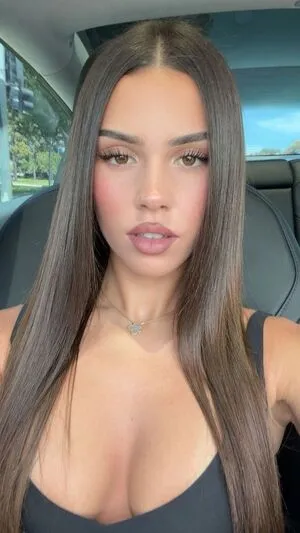 Leah Halton OnlyFans Leaked Free Thumbnail Picture - #yrzfao1aG9