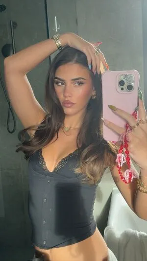 Leah Halton OnlyFans Leaked Free Thumbnail Picture - #yvrcRSzTTz