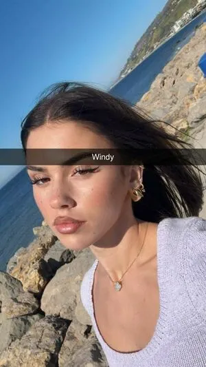 Leah Halton OnlyFans Leaked Free Thumbnail Picture - #yw6f504Tqg