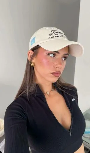 Leah Halton OnlyFans Leaked Free Thumbnail Picture - #z7A6Wc7eVC