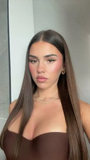 Leah Halton OnlyFans Leaked Free Thumbnail Picture - #zB7sHBOJcV