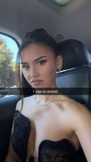 Leah Halton OnlyFans Leaked Free Thumbnail Picture - #zHIE7azv3y