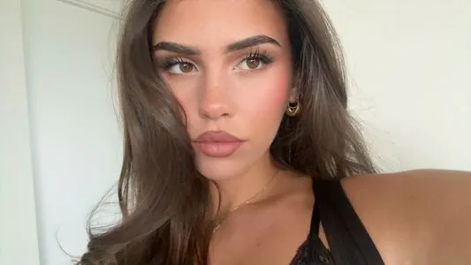 Leah Halton OnlyFans Leaked Free Thumbnail Picture - #zOZlLGc3hk