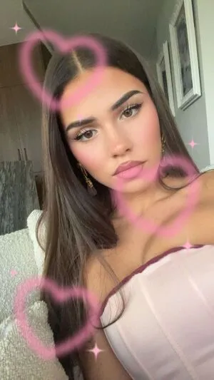 Leah Halton OnlyFans Leaked Free Thumbnail Picture - #zZJ374K8jE