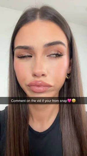 Leah Halton OnlyFans Leaked Free Thumbnail Picture - #zeDDtFAQTd