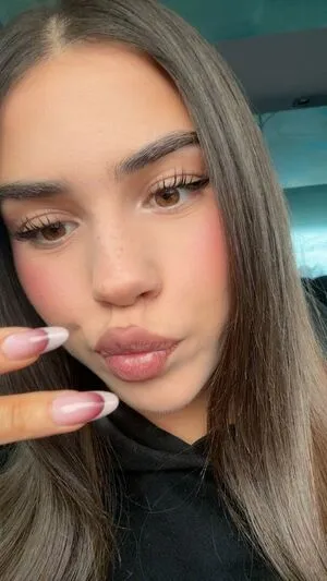 Leah Halton OnlyFans Leaked Free Thumbnail Picture - #zgQugXX6vo