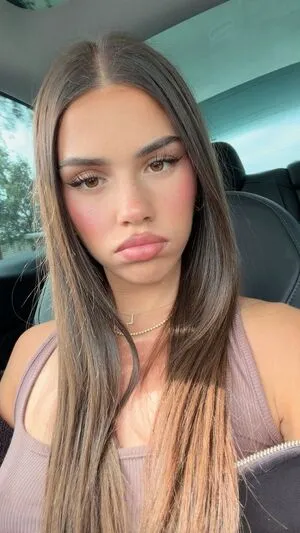 Leah Halton OnlyFans Leaked Free Thumbnail Picture - #zhKdhi0g4g